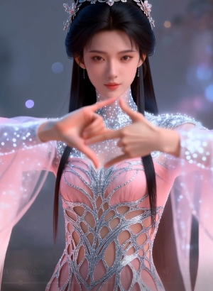 All You Need to Know about Drift in AI-generated Video (3)